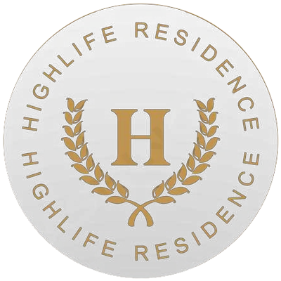 Highlife Residence